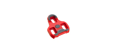 LOOK Tacchette Keo Grip
